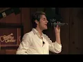 Jane's Addiction "Jane Says" on Guitar Center Sessions