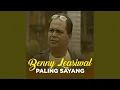 Download Lagu PALING SAYANG