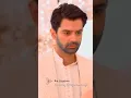 Download Lagu Ishq me_ Barun Sobti Shivani Tomar_ Created by RajSharmaSays #barunsobti #shivanitomar AdniVm #song