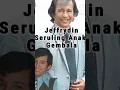 Download Lagu jeffrydin