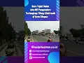 Download Lagu Baru Tujuh Bulan, Ada 881 Pengendara Tertangkap Tilang Elektronik di Kota Cilegon