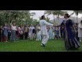 Highlights from Tulsi s beautiful Hindu Vedic wedding