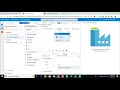 Run a Databricks notebook with the Databricks Notebook Activity in Azure Data Factory Python