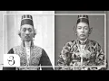 Download Lagu Kisah Sultan Sugih \u0026 Putra Mahkota Terakhir - Prahara Pewaris Takhta Yogyakarta 1913-1921