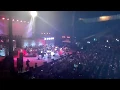 Lena Chamamyan - Bali maak ( festival international de Cathage )