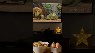 فيلم كرتون ليو كرتون ليو كرتون كرتون كوميدي ديزني بالمصري ديزني Cartoon Disney Leo ليو 