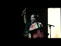 COMA-CHI「Live at IYASAKA the SHOW | Opening Set (3 Songs)」