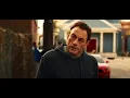 Download Lagu WE DIE YOUNG (2019) - Dramatic Trailer Version (HD) - Jean-Claude Van Damme