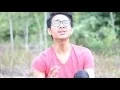 Download Lagu Sufian Suhaimi - Terakhir MTV (Unofficial)