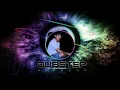 Download Lagu Caca gepe gepe dia fr spesyal tmr 2020