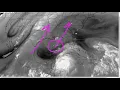 Tropical Tidbit for Sunday October 7th 2018