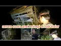 Download Lagu Meriding suara aneh di pondok kosong mimpi ganjil bertemu penghuni alam gaib nyata di rompok