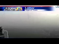 Highway 287 Closure