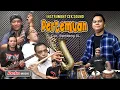 Download Lagu Pertemuan Rita Sugiarto (instrument)