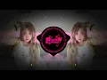 Download Lagu DJ remix lumpur dan berlian viral tiktok terbaru #djremix #fypyoutube