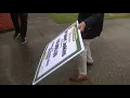 Publishers Clearing House ordered to pay 18 5 million to consumers