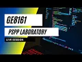GE8161 GE3171 PSPP LAB
