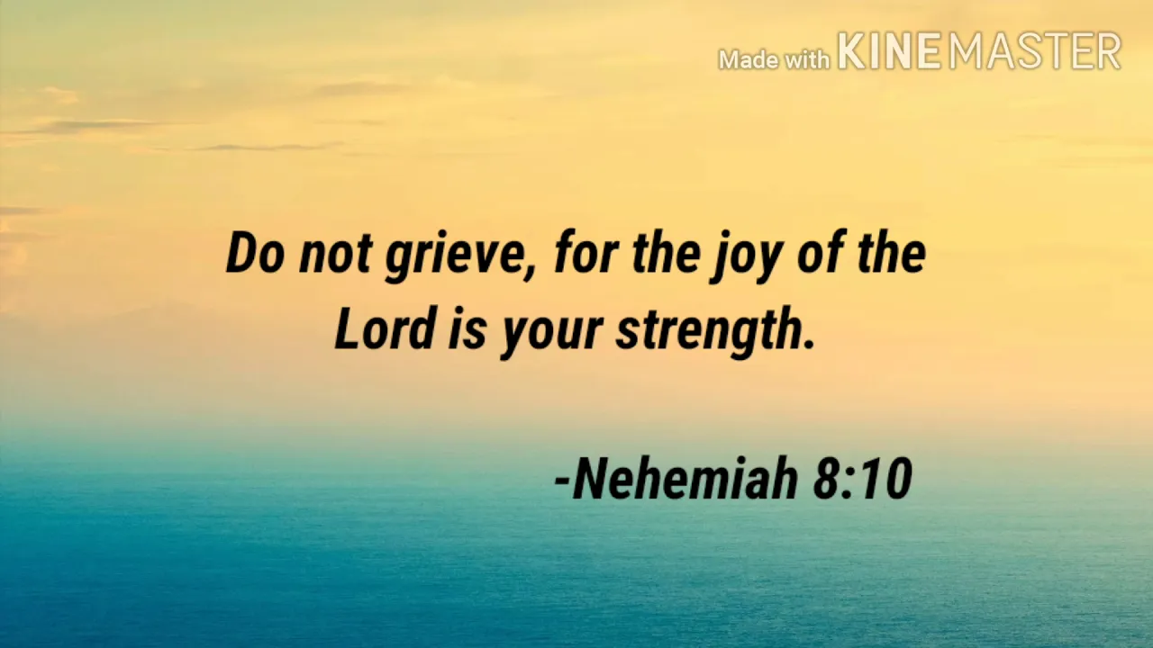 Planetshakers- Stronger than a thousand seas (LYRICS)