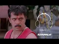 Download Lagu Ezhumalai Bgm Ringtone | Arjun |