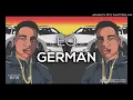 EO - GERMAN (OFFICIAL AUDIO)