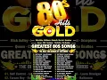 Download Lagu Greatest Hits 80s Oldies Music 📀 Best Music Hits 80s Playlist 📀 Music Hits Oldies But Goodies
