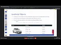 JavaScript For Begginers Tutorial Session-2 Array Objects Array Methods Hoisting