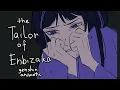 Download Lagu the tailor of enbizaka | genshin scaramouche animatic