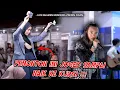 Download Lagu PECAH SERIBU - ELVY SUKAESIH (LIVE NGAMEN MENOEWA SETURAN) ZINIDIN ZIDAN