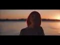 uoo uoo nai song
