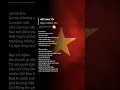 Download Lagu Việt Nam Tôi | Ngọc Khánh Chi