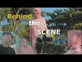 Download Lagu VLOG LAGU HALANGAN DIRI COVER NINA GASENTRA PAJAMPANGAN! ZERU ABEZZ