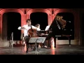 Download Lagu Chostakovitch Cello Sonata 2 mouvement