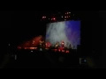 Technicolor Fabrics - Fuma en vivo ft Siddhartha @Teatro Metropolitan