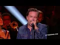 Bénabar, Renan Luce, Patrick Mille "Y'A Une Fille Qui Habite Chez Moi" (extrait)