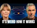 This Abraham Hicks Technique Will Make You Unstoppable