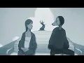 Cool About It (official music video) - boygenius