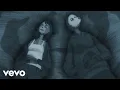 Download Lagu boygenius - Cool About It (official music video)