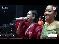 Download Lagu Aan Shema \u0026 Erika Syaulina - Senandung Rembulan | Live Cover Kp Rawa Lumpang Selembaran Jati Kosambi