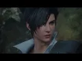 Final Fantasy XVI OST - Battle Theme