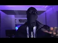 wewantwraiths - Emotionally Scarred (Lil Baby Remix)