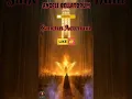 Download Lagu ⚡️ First AI singel song Sanctus Aetenum ⚡️| from the AI Epic Power Metal Band ✨️ Angeli Bellatorum 💫