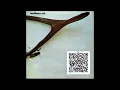 Wishbone Ash - 1970  Wishbone Ash - Hard Rock, Prog Rock - A4 Queen Of Torture