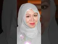 Download Lagu Ratih Purwasih‼️Dulu Hingga Sekarang #artis #penyanyi #legend #indonesia