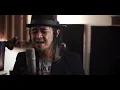 Download Lagu Romansa - Kla Project Cover by Henry