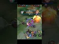 miniac, Savage