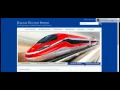 Railway Enquiry System Java JSP Servlet Project Tutorial Java JSP CRUD Project