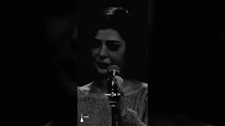 لو وجعي زاد انا هوجعه اصاله مارس ابريل حالات واتساب 