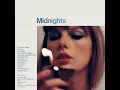 Download Lagu Snow On The Beach   Taylor Swift 1 hour loop HD