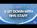 Download Lagu The NHS and Addiction Treatment | UKAT |