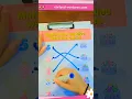 Unlock the Magic of Numbers Free Number Worksheets for Download earlyedventures-c8i